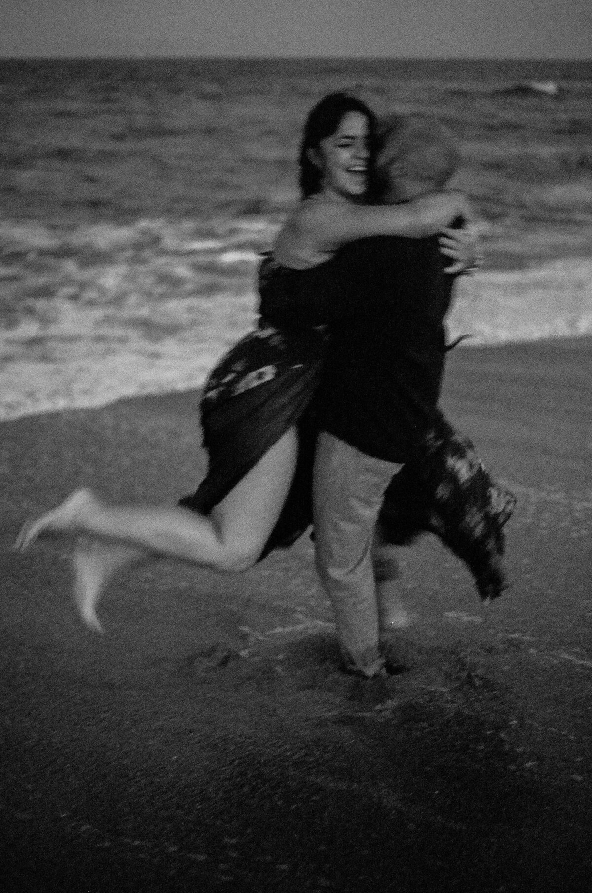 Ulrike&Jayson_Film-021