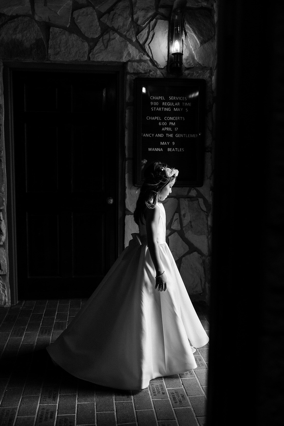 Joe & Lara Wedding 658