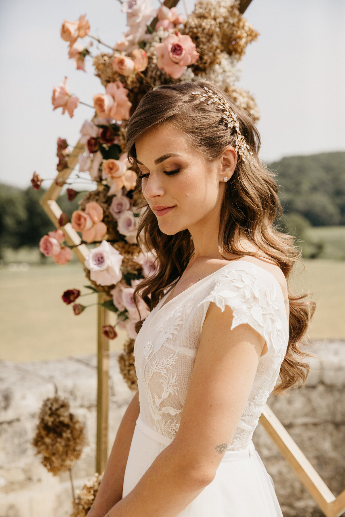 213_6C5B7540-Neercanne_WeddingShoot_HGP