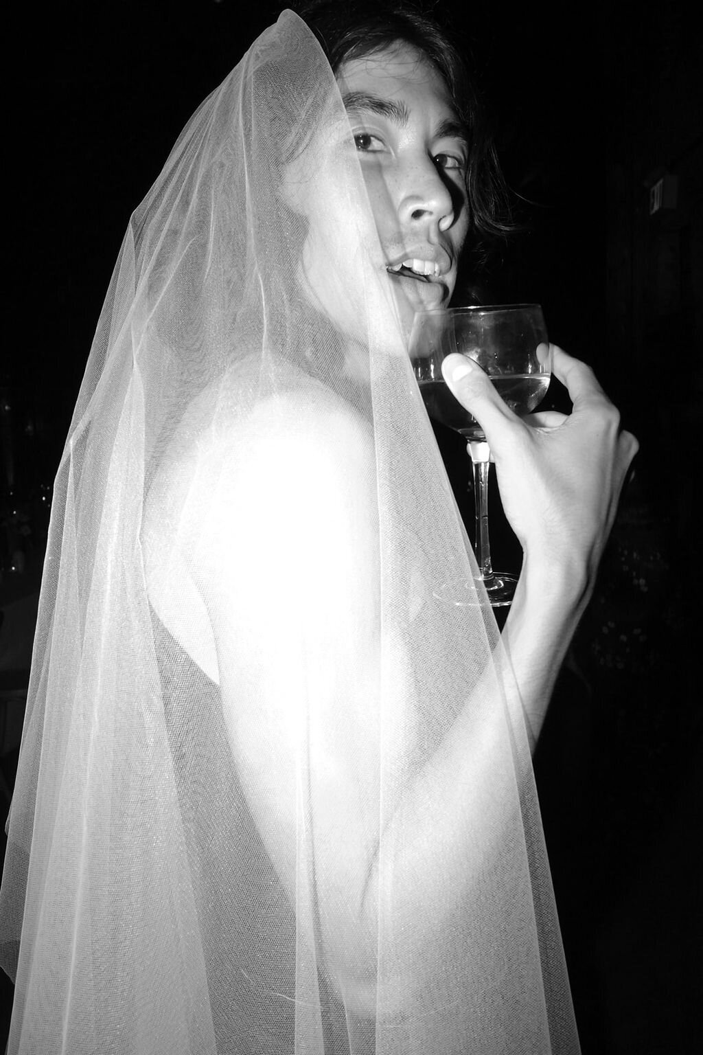 wedding-artists-co-les-loups-photographer15.JPG