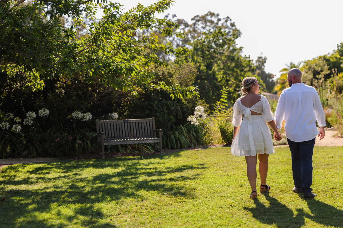 Mads + Matt Engagement-162