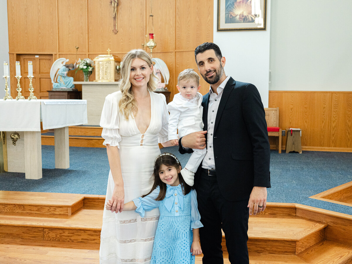 best_baptism_event_photographer39