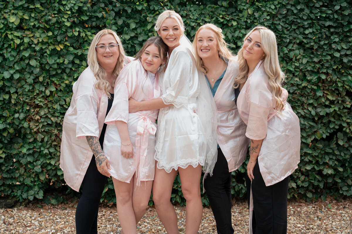 CarmenSherredPhotography-39