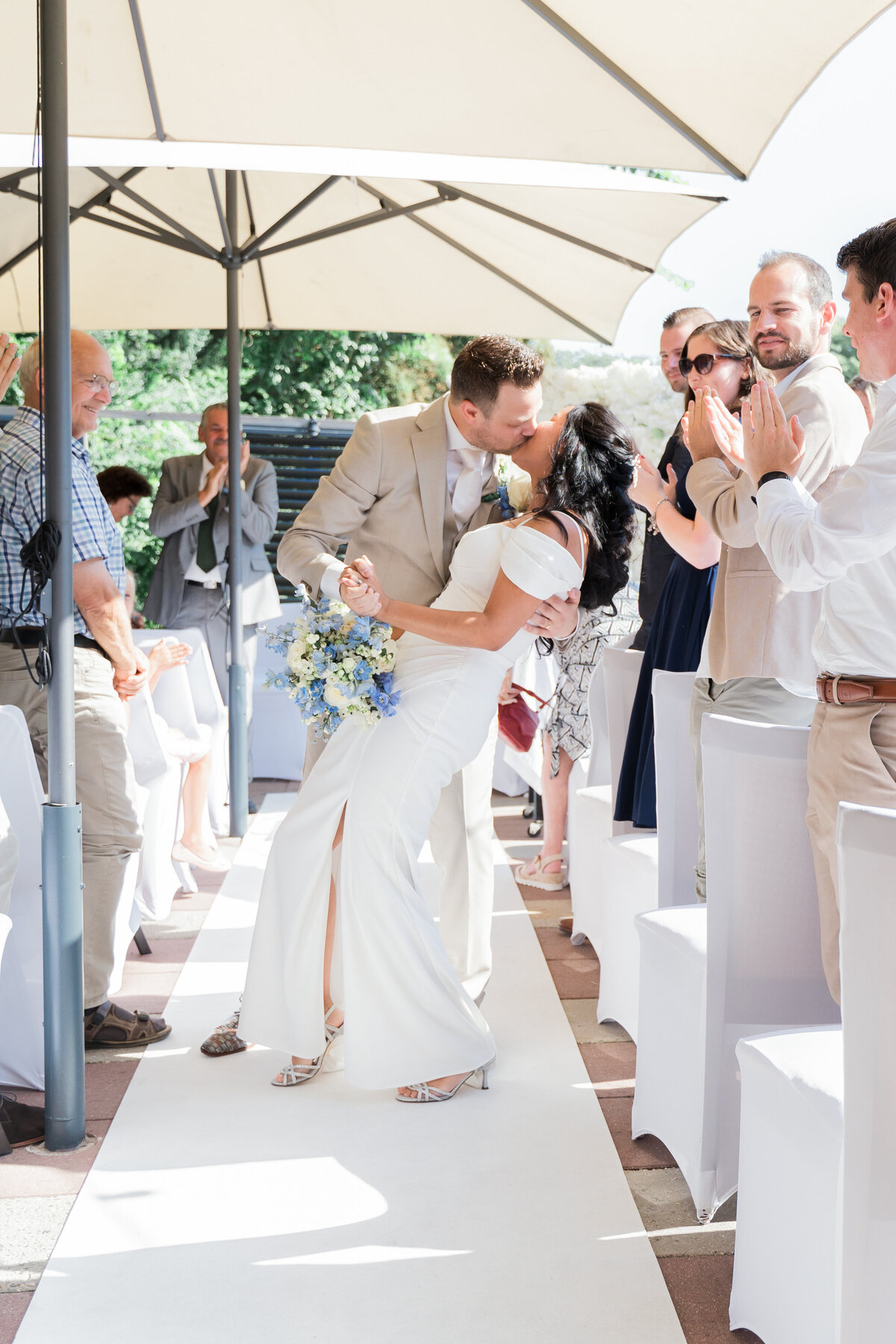 jillsphotography-42