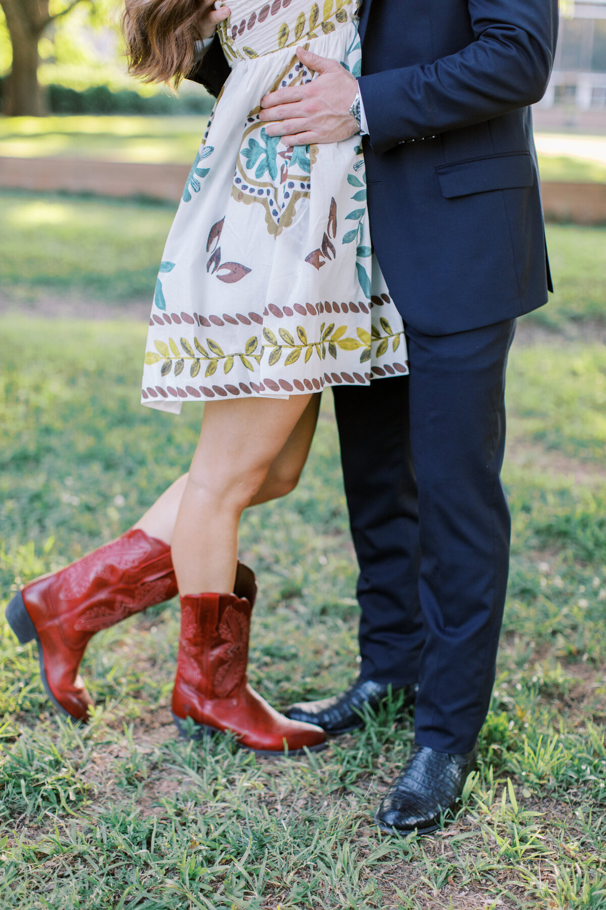 KJP_MaggieDane_Engaged_2024-109