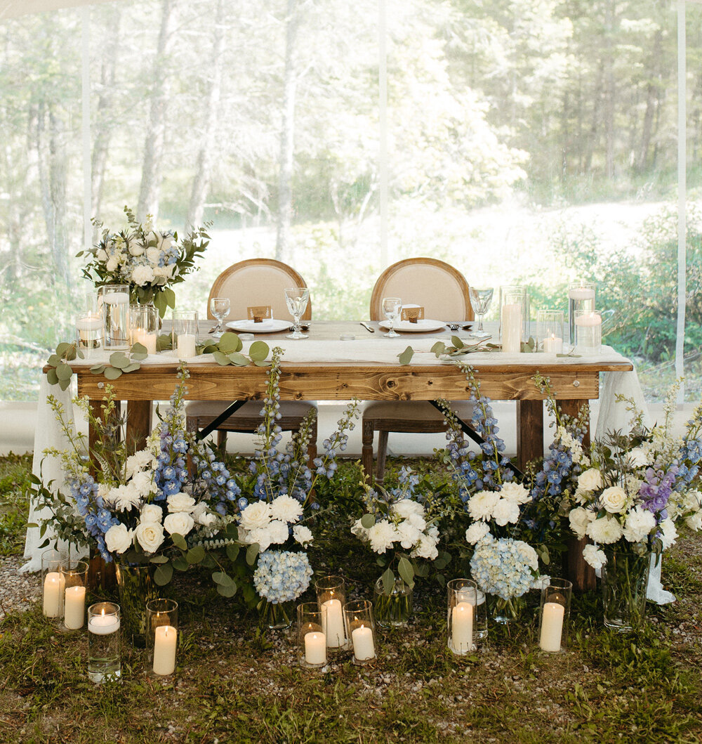 Tabletop-Sweetheart-Table-Rori-Ranch-Rentals