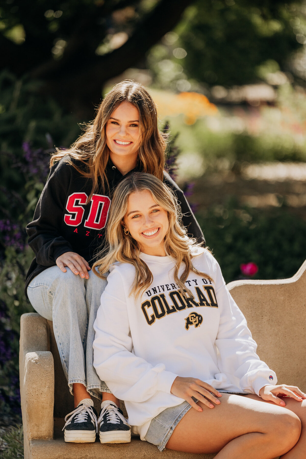 Mission_San_Juan_Capistrano_Senior_Photos_Zoom_Theory_Photography_-11