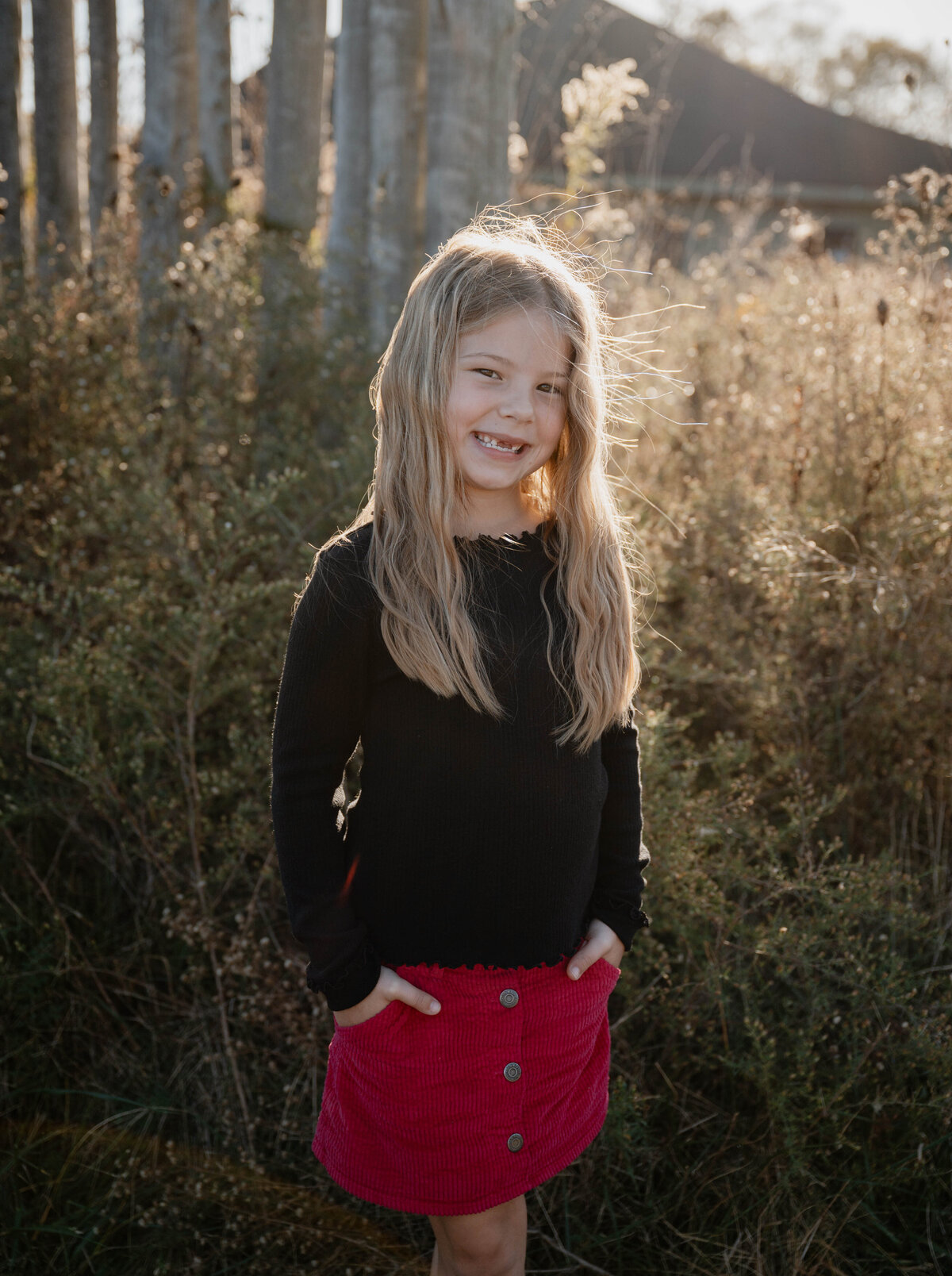 Taylor Elizabeth Photography Weddings and Lifetyle Photographer in Indiana Families Photo 67