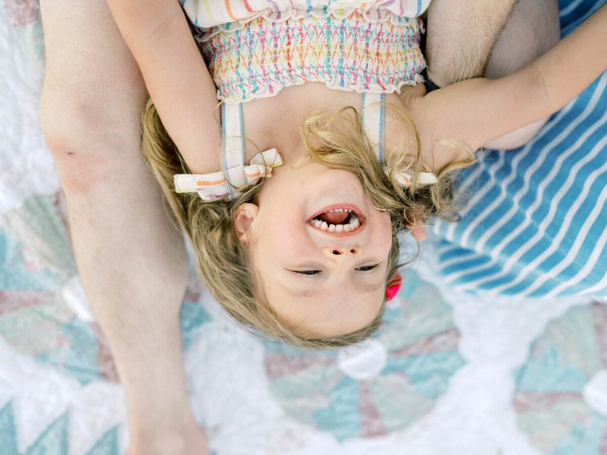 botany-bay-family-portrait-charleston-philip-casey-photography-19