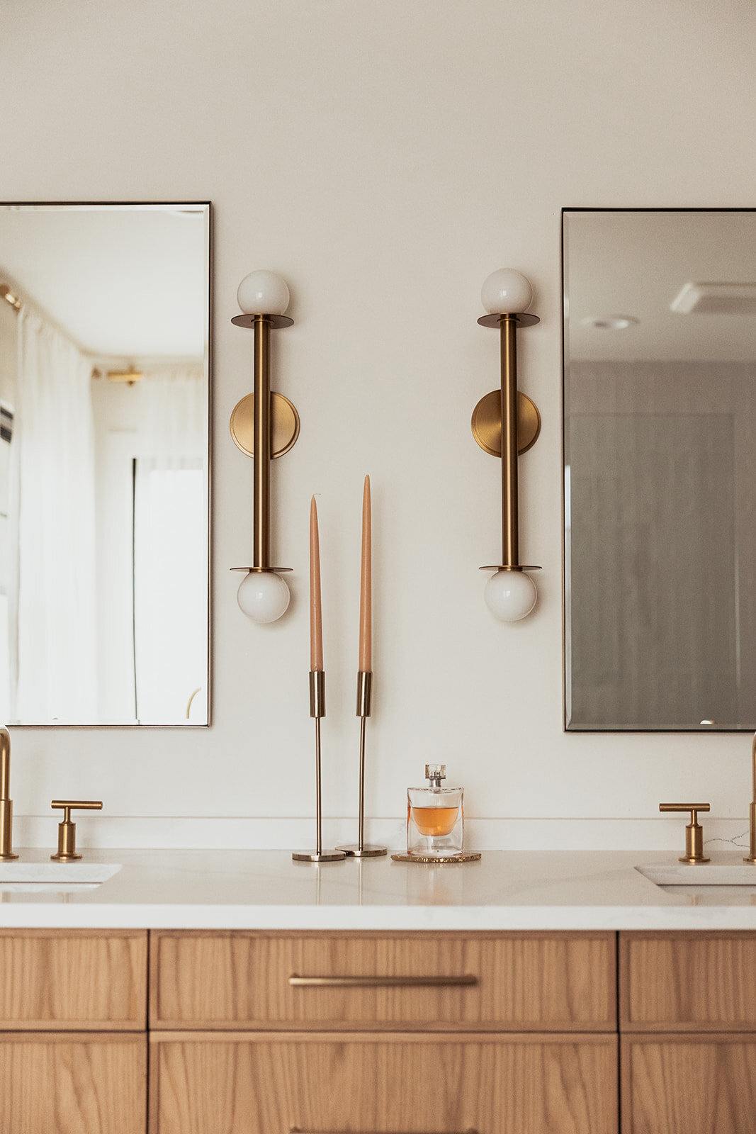 Pittsburgh interior photography-146