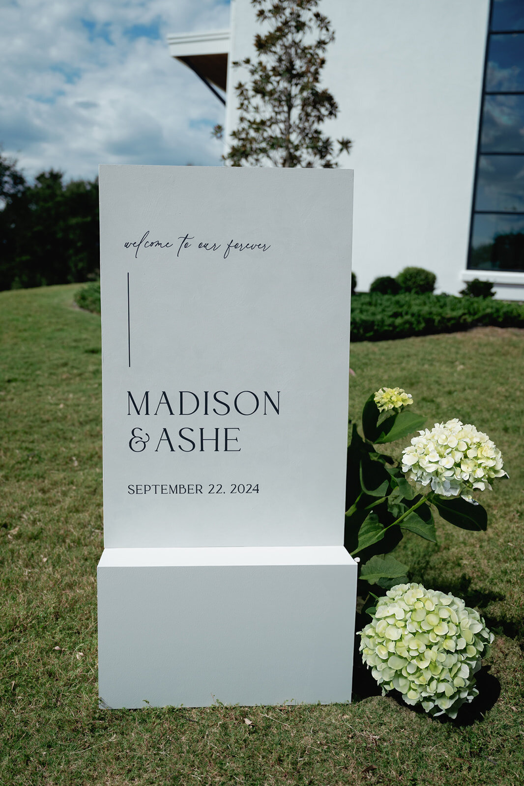 MadisonAsheWeddingMoments115_websize