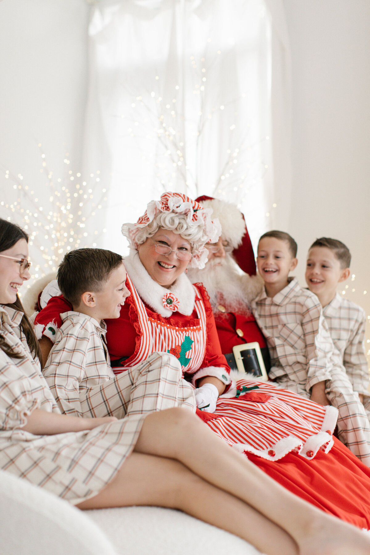 13Elle Baker Photography _ Chicago Santa Photographer_36 copy