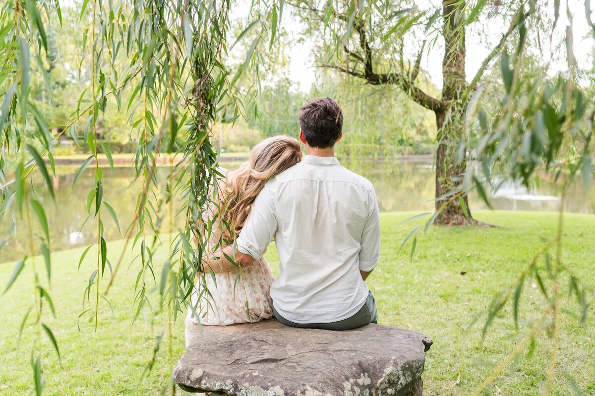 Elli-Row-Photography-Duck-Pond_5195