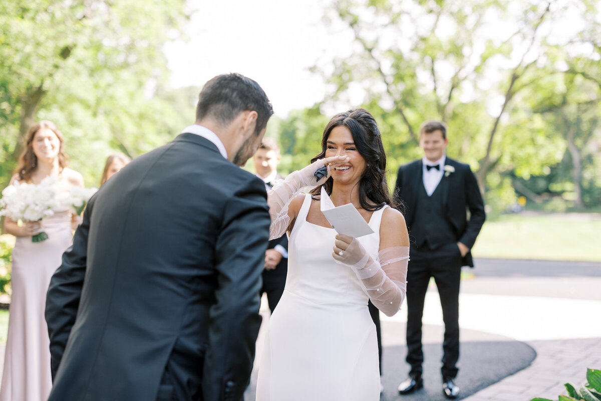 TomandEmWeddings_YarrishWed-7666