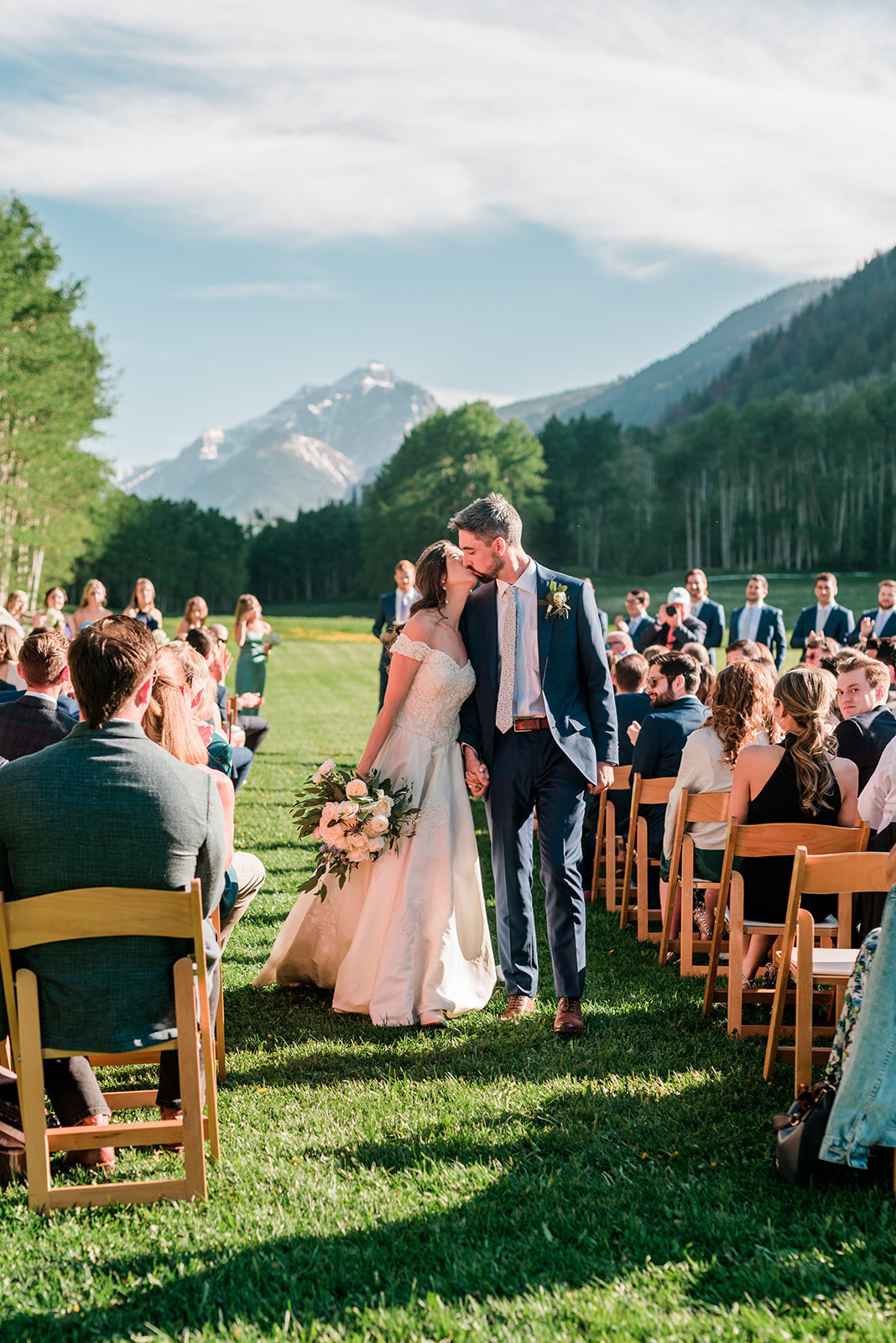 maroon-bells-t-lazy-7-aspen-wedding_2568_websize