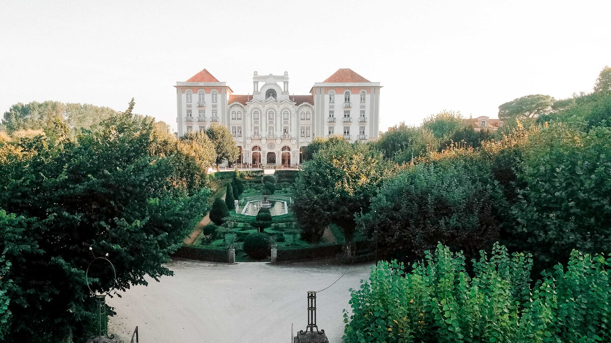 portugal-wedding-planner-curia-palace-portugal-1.2