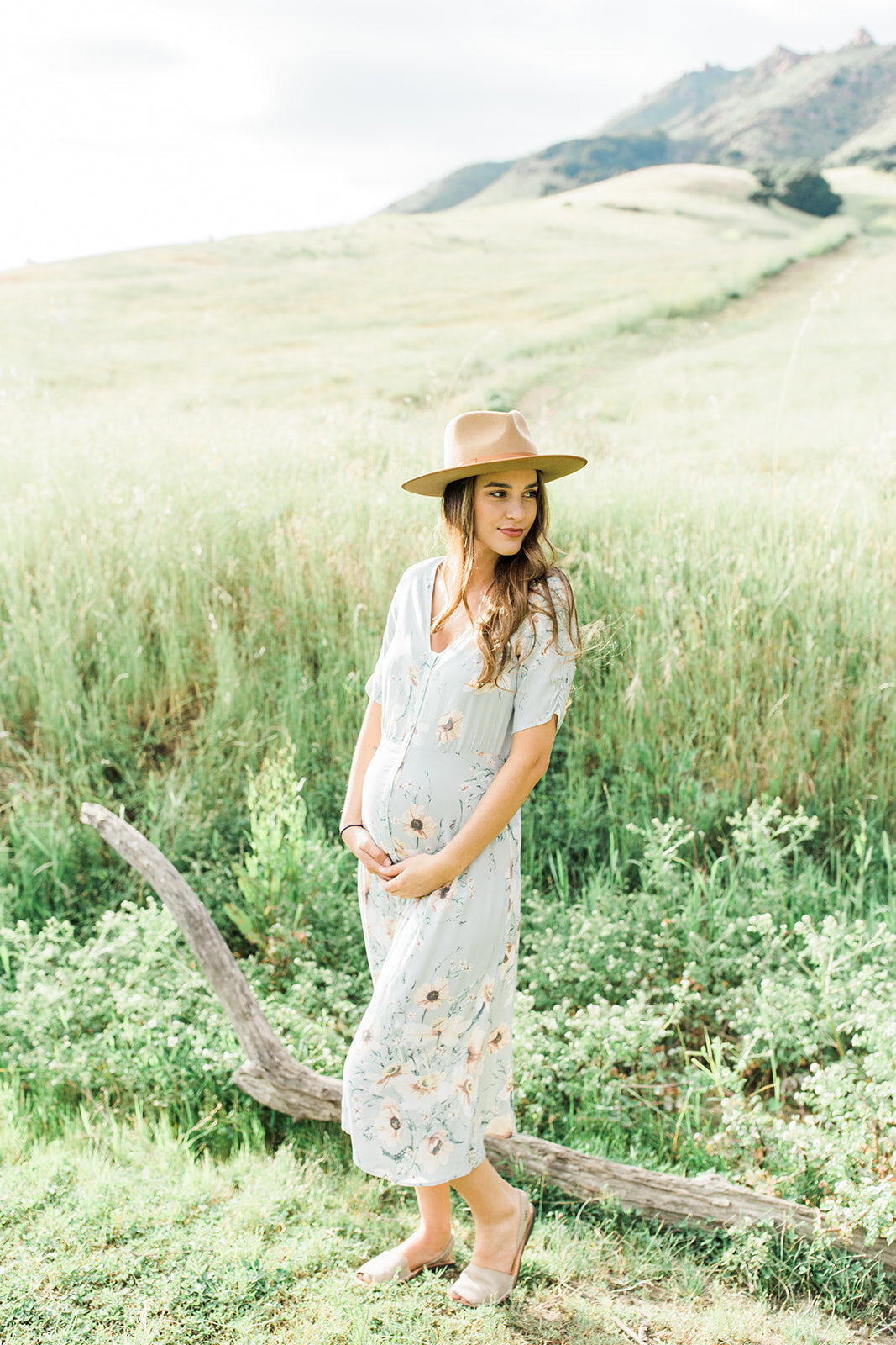 amandajoyphotography_aubreamaternity-43