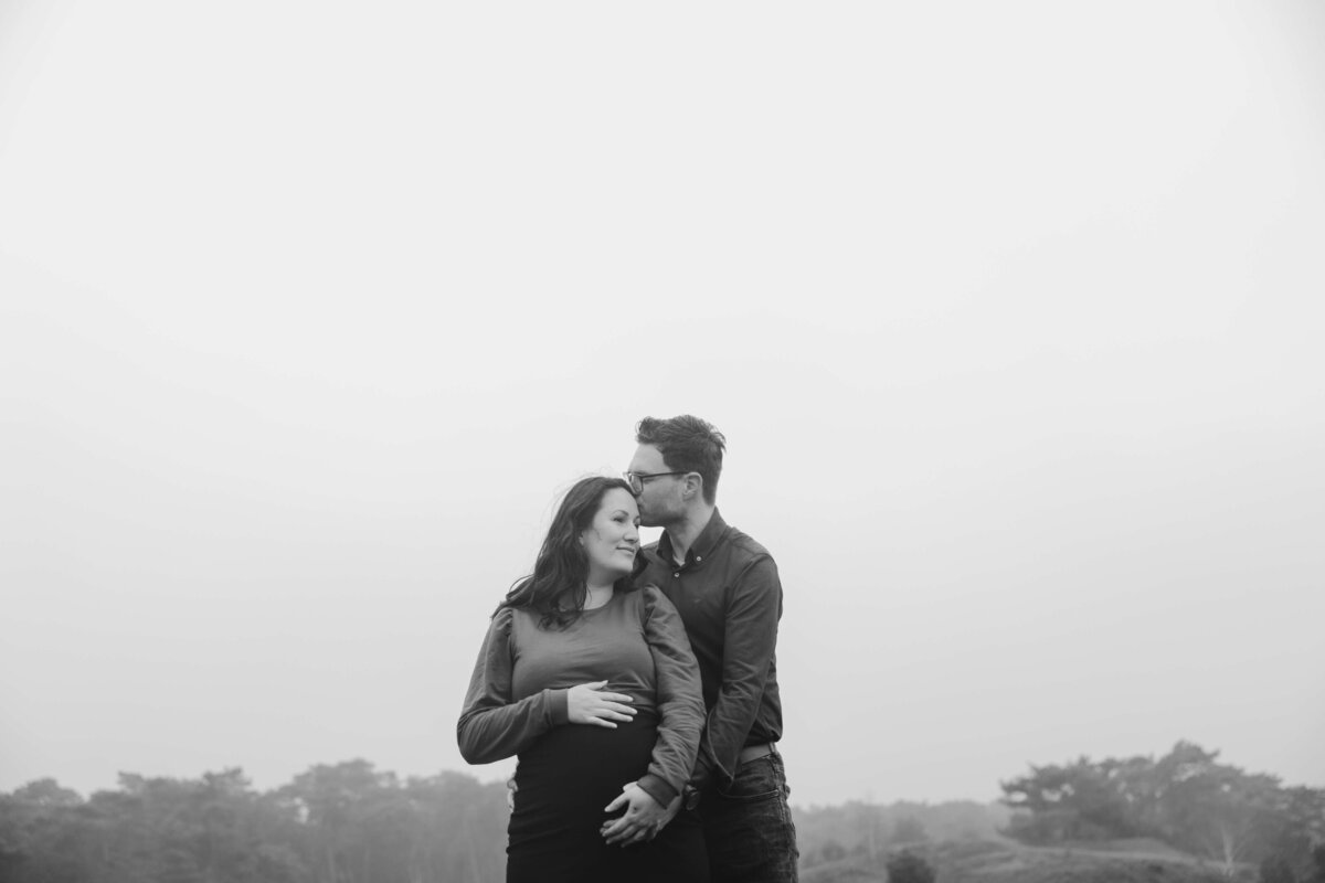 G&A - TB Fotografie-18