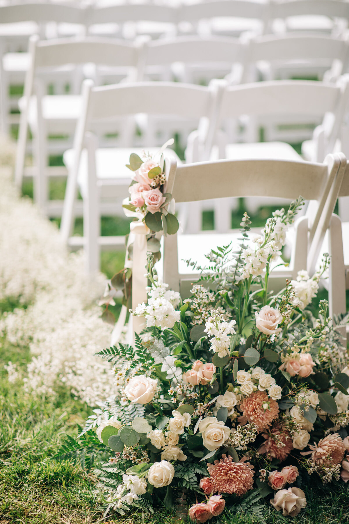 2023Colleen+JoshWedding-208