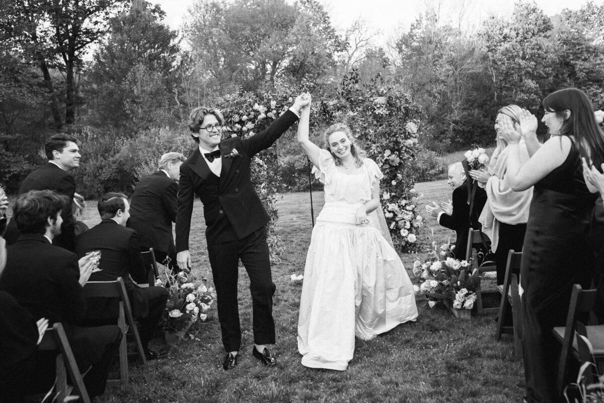 Winvian-Farm-Litchfield-CT-0025