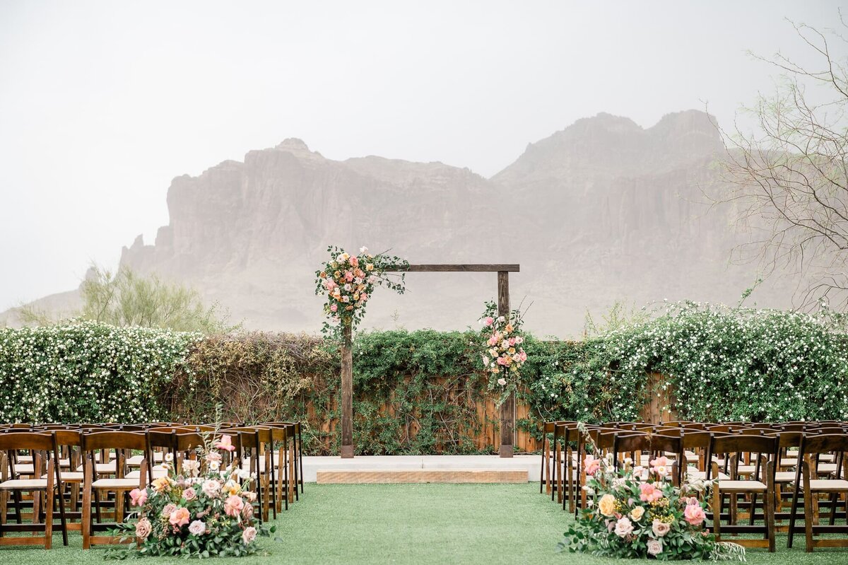 Wedding-The-Paseo-at-Apache-Junction-AZ-Joy-and-Ben-Photography-1