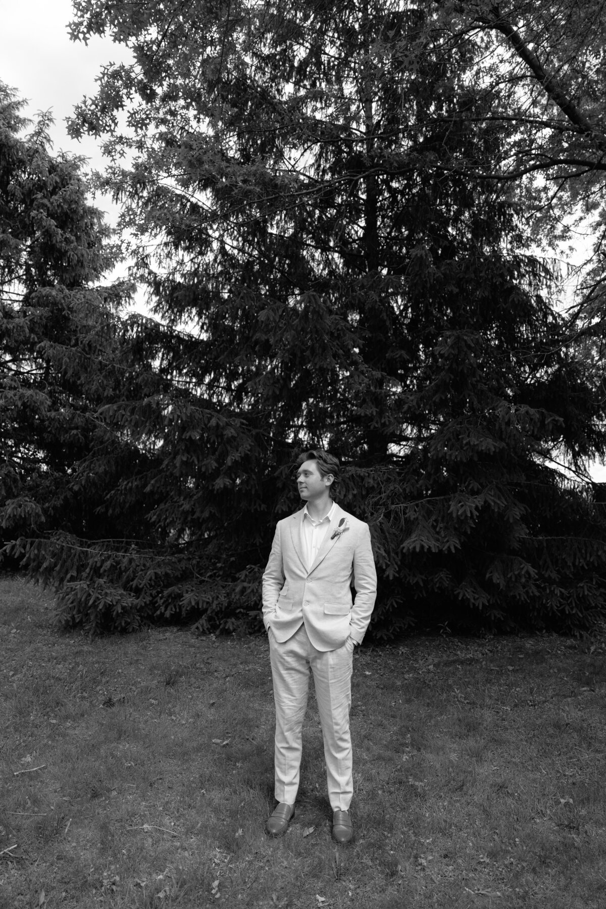 Client Gallery DSC01036
