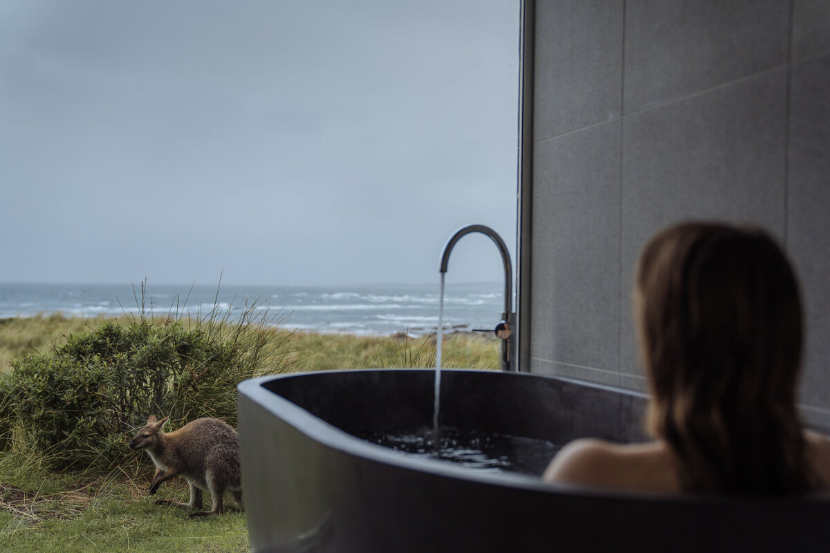 32_king island_helloemilie