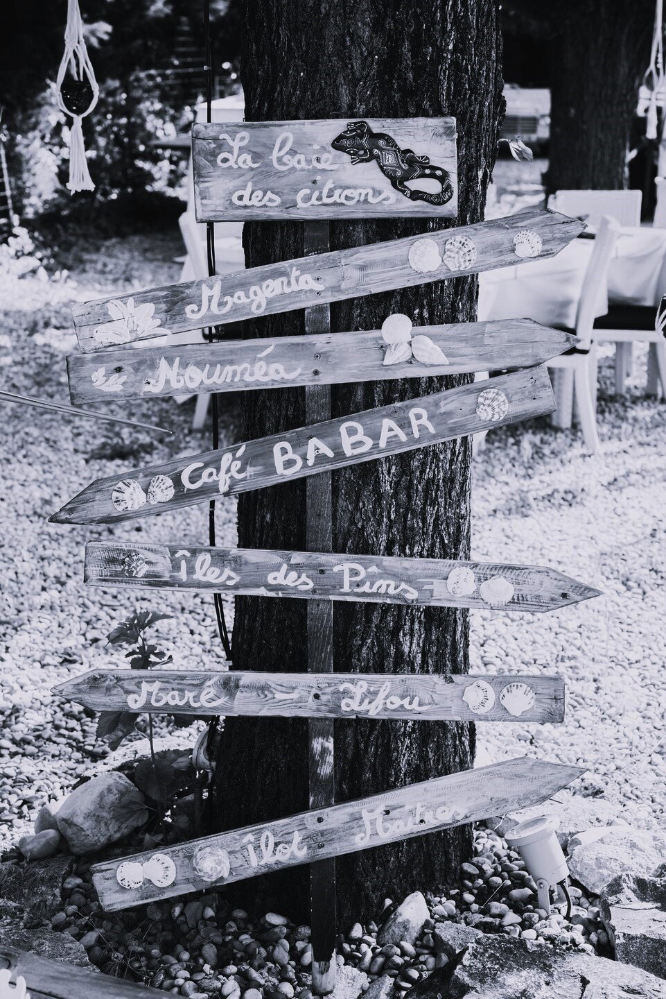 decoration-rustique-artisanale-destination-wedding