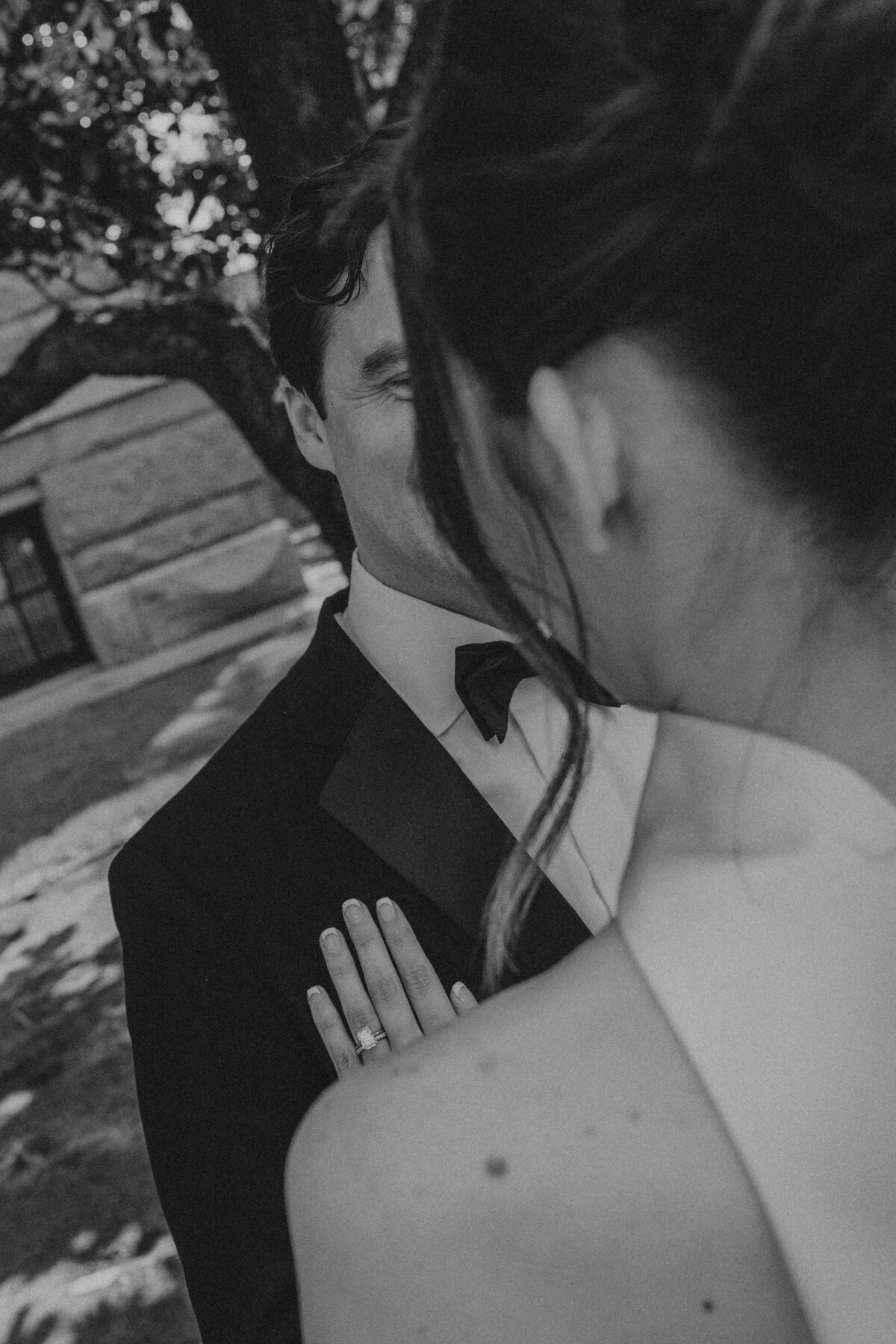 Bianka's Photography-296