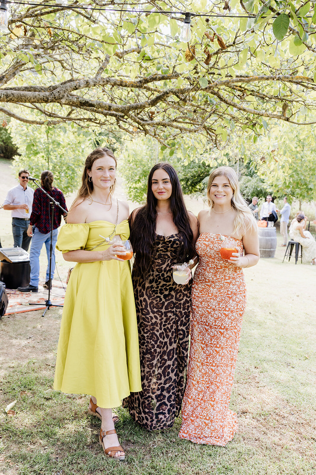 Jess and Ben - 28.02.2025 - JessicaCarrollPhotographer-555_websize
