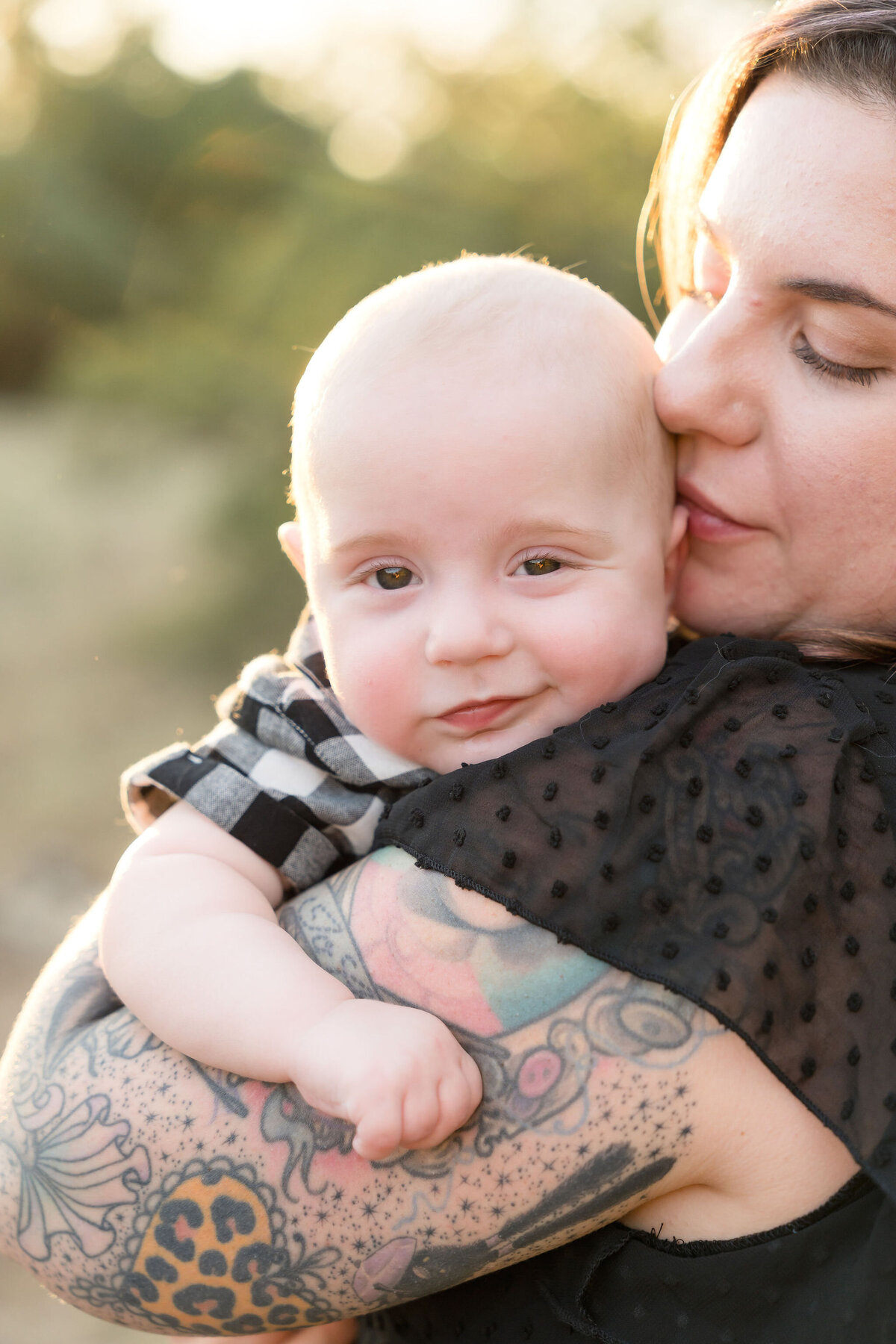 austin-family-photographer-outdoor-session (16)