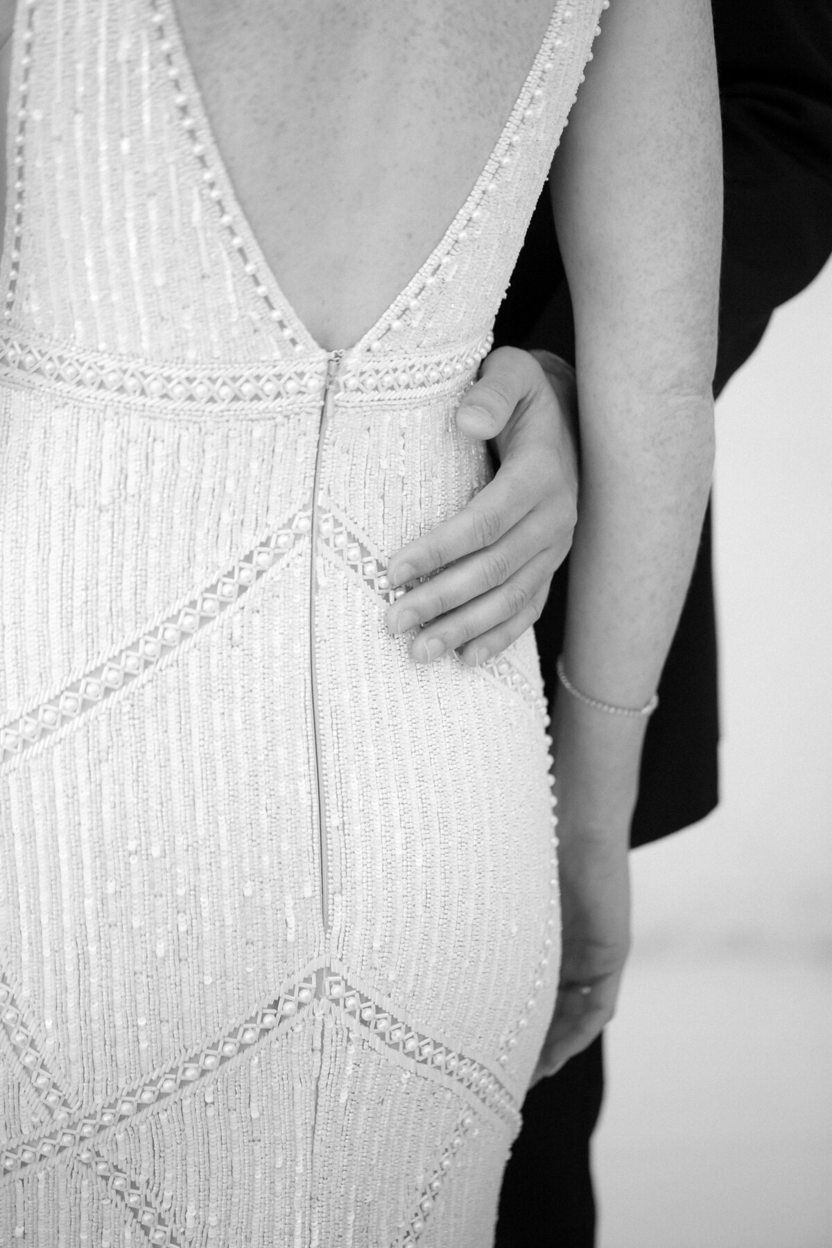 wedding0293