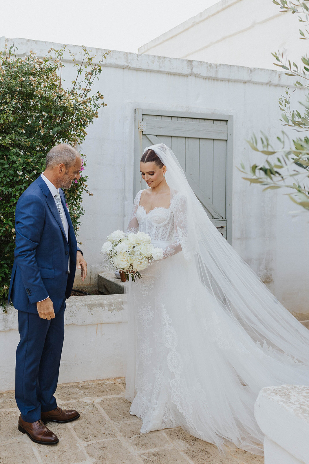 masseria_le_carrube_fasano_photographer6