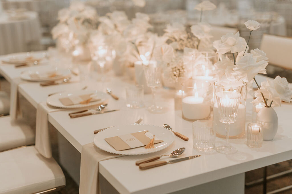 Calgary Luxury Indian Wedding Reception (6)