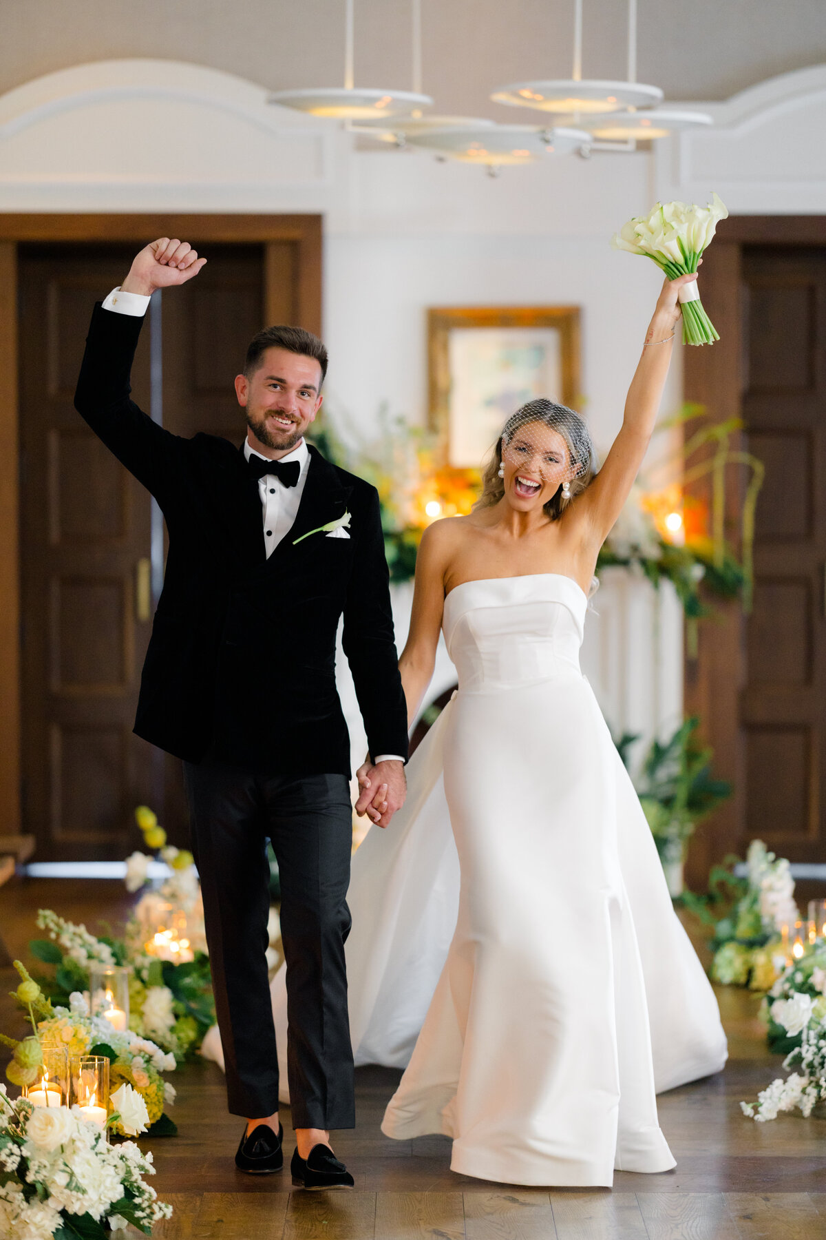 GraceScottWeddingSneakPeeks (1 of 1)-24