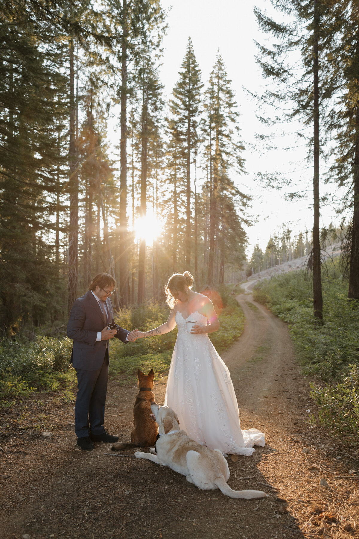 Oregon Elopement Photographer34