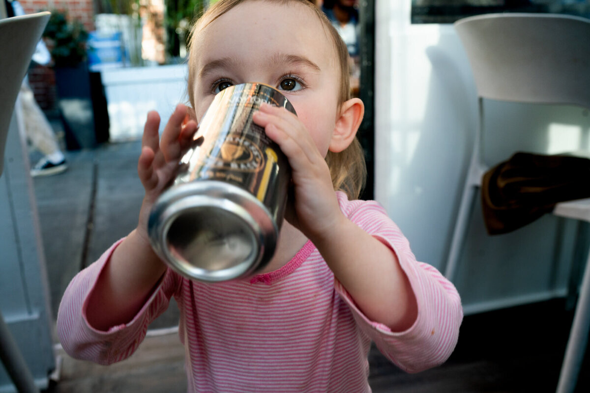 world's-best-day-in-the-life-photographer-kirtsen-lewis-new-york-city031