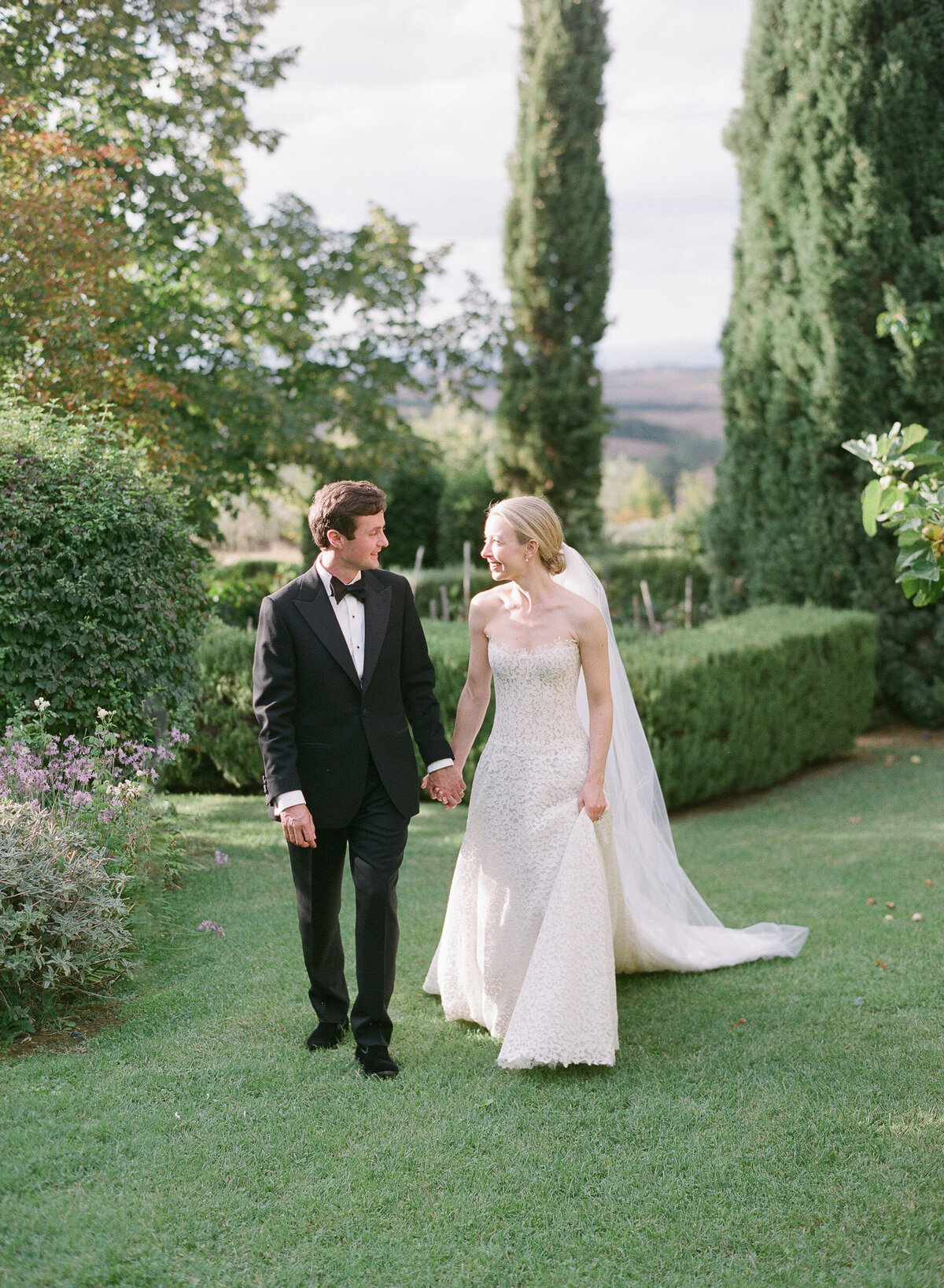 Alexandra-Vonk-Wedding-Tuscany-Montisi-234