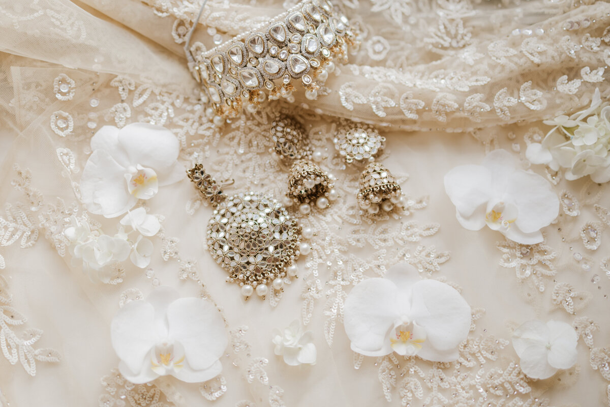 Pierre Luxury Wedding NYC Natasha Gillett Photography-5099