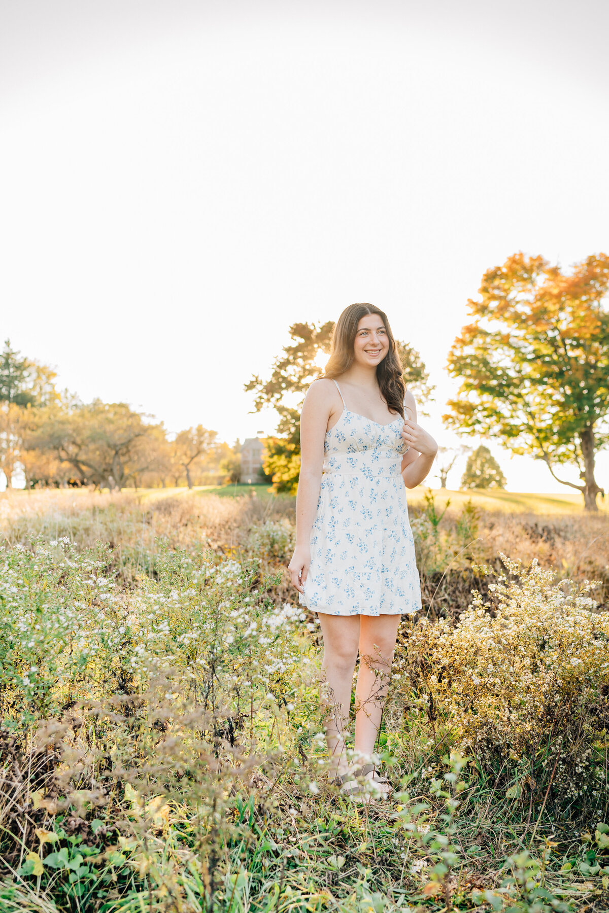 Canton CT Family Photographer | Burlington, Connecticut Family Photography-8