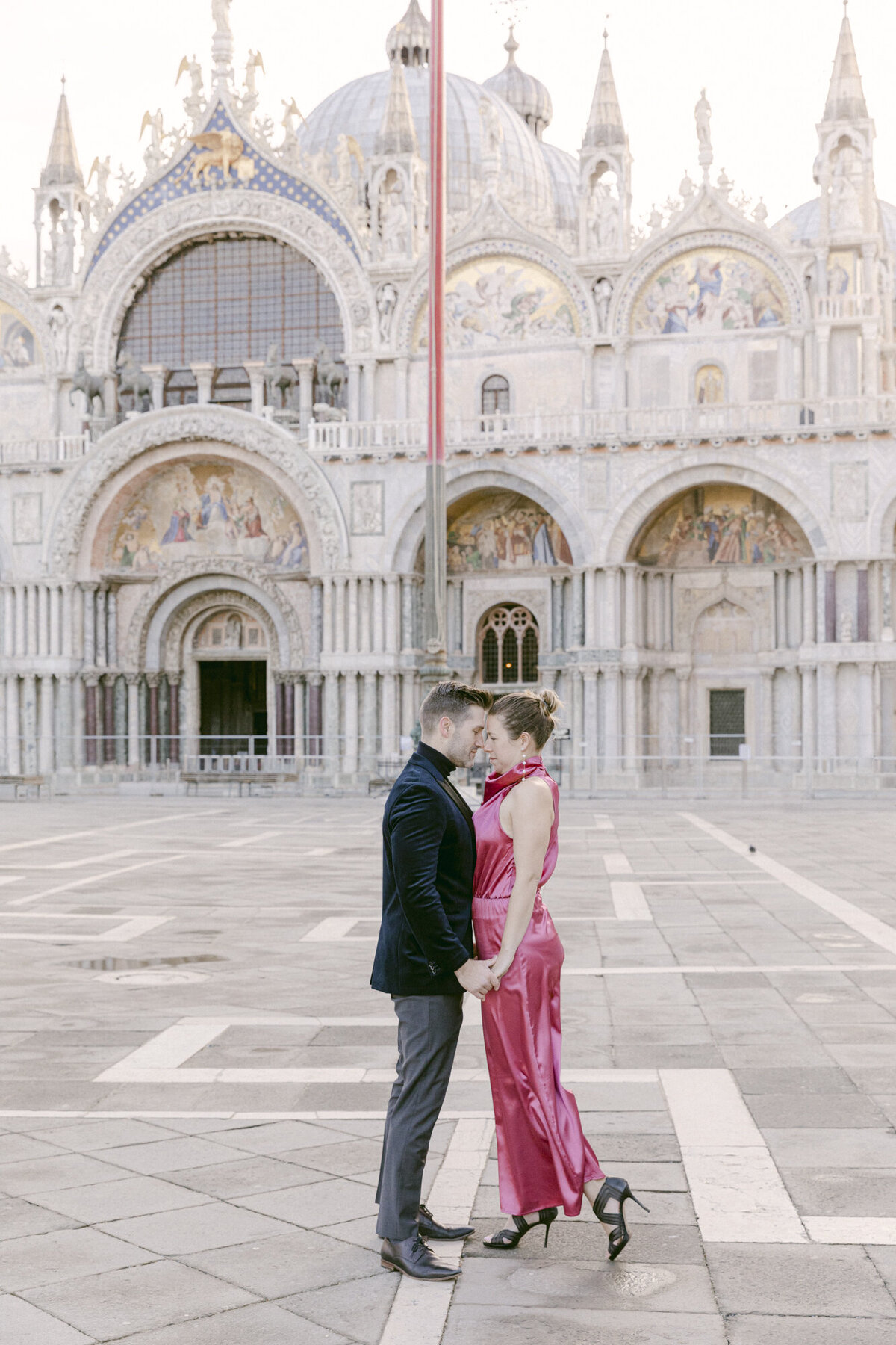 PERRUCCIPHOTO_VENICE_ITALY_ENGAGEMENT_5