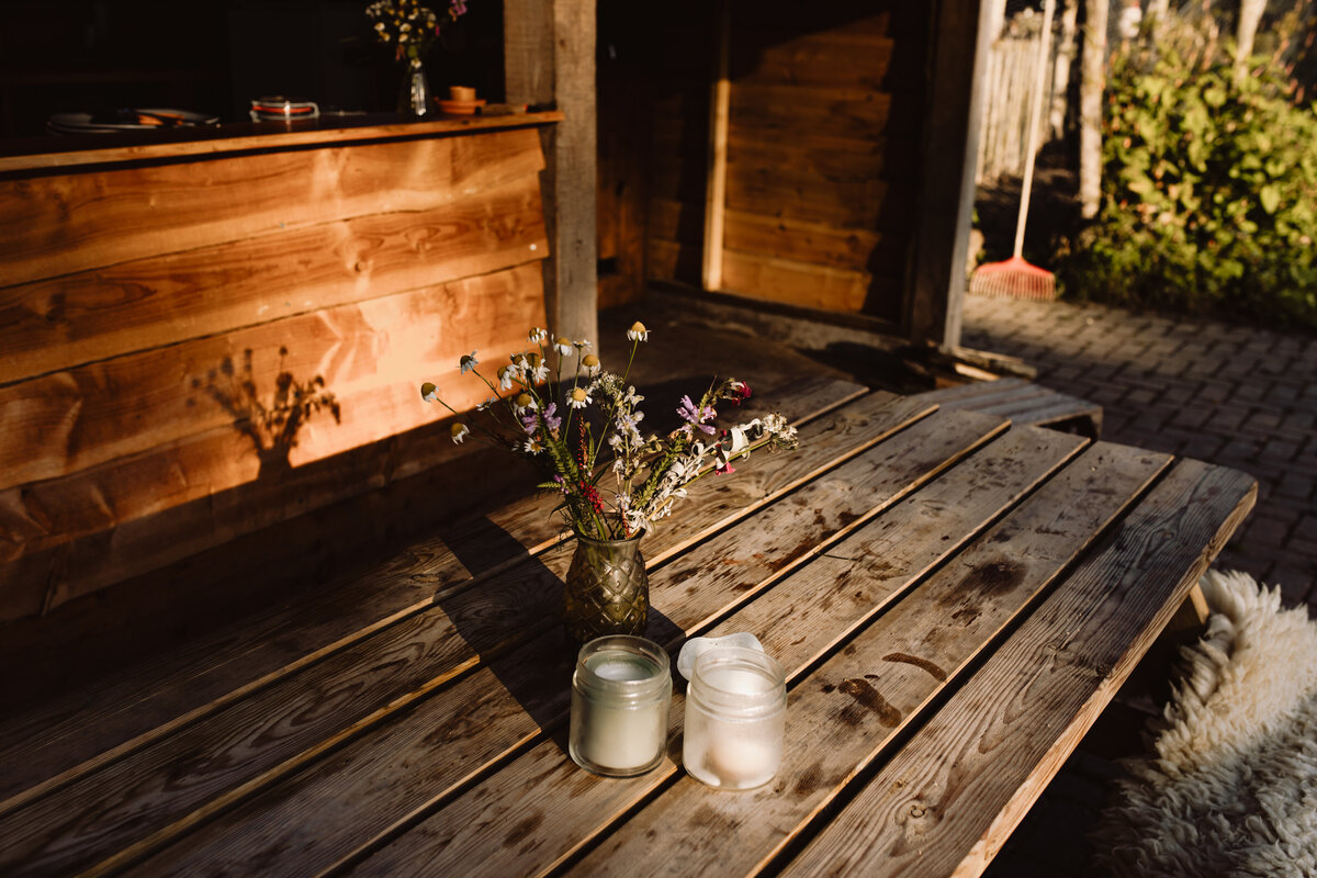 LaJolaPhotography_WonderWoods_0924-231