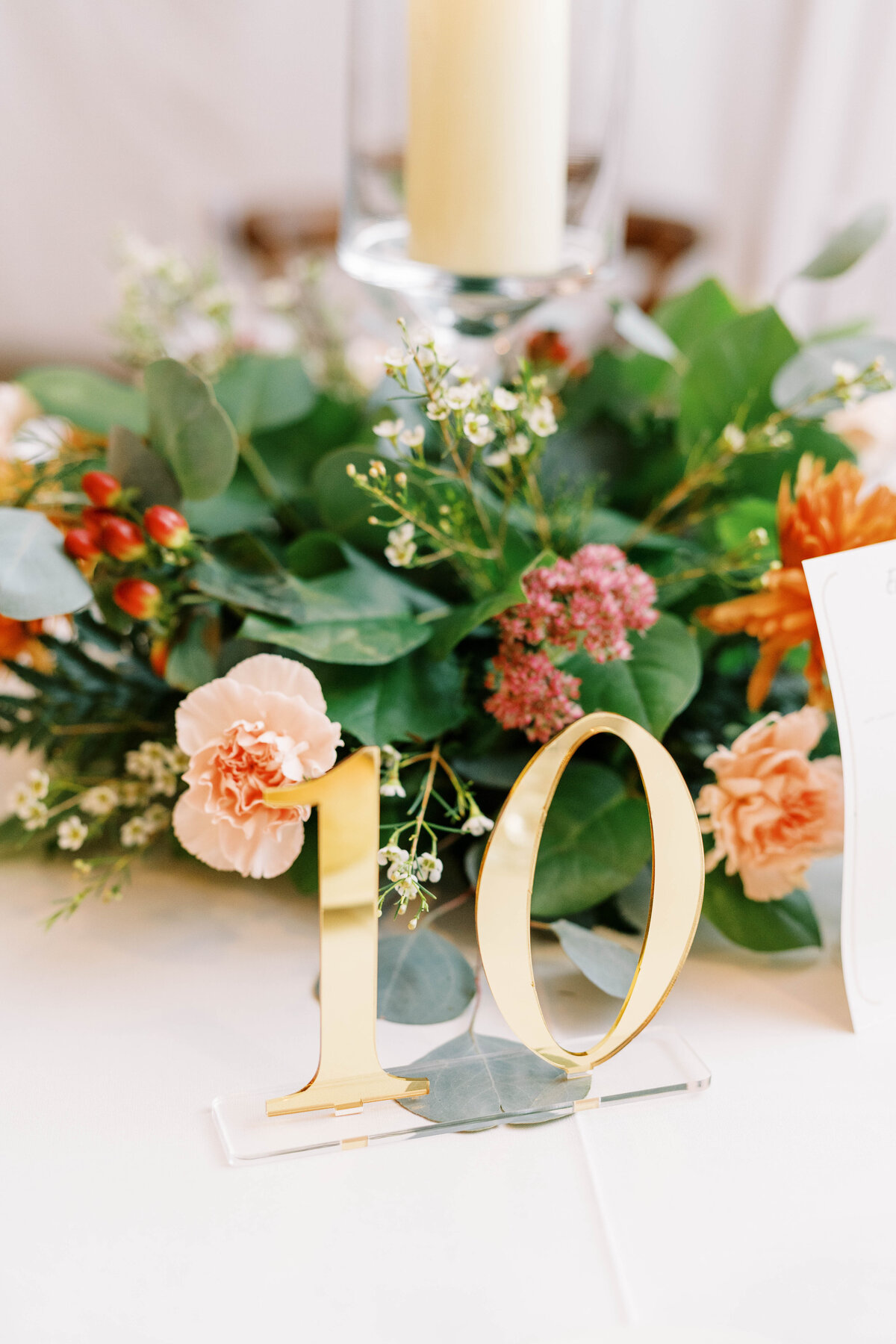 Philander-Chase-Knox-Estate-Wedding-Photographer-Reception-Decor-Photos_116