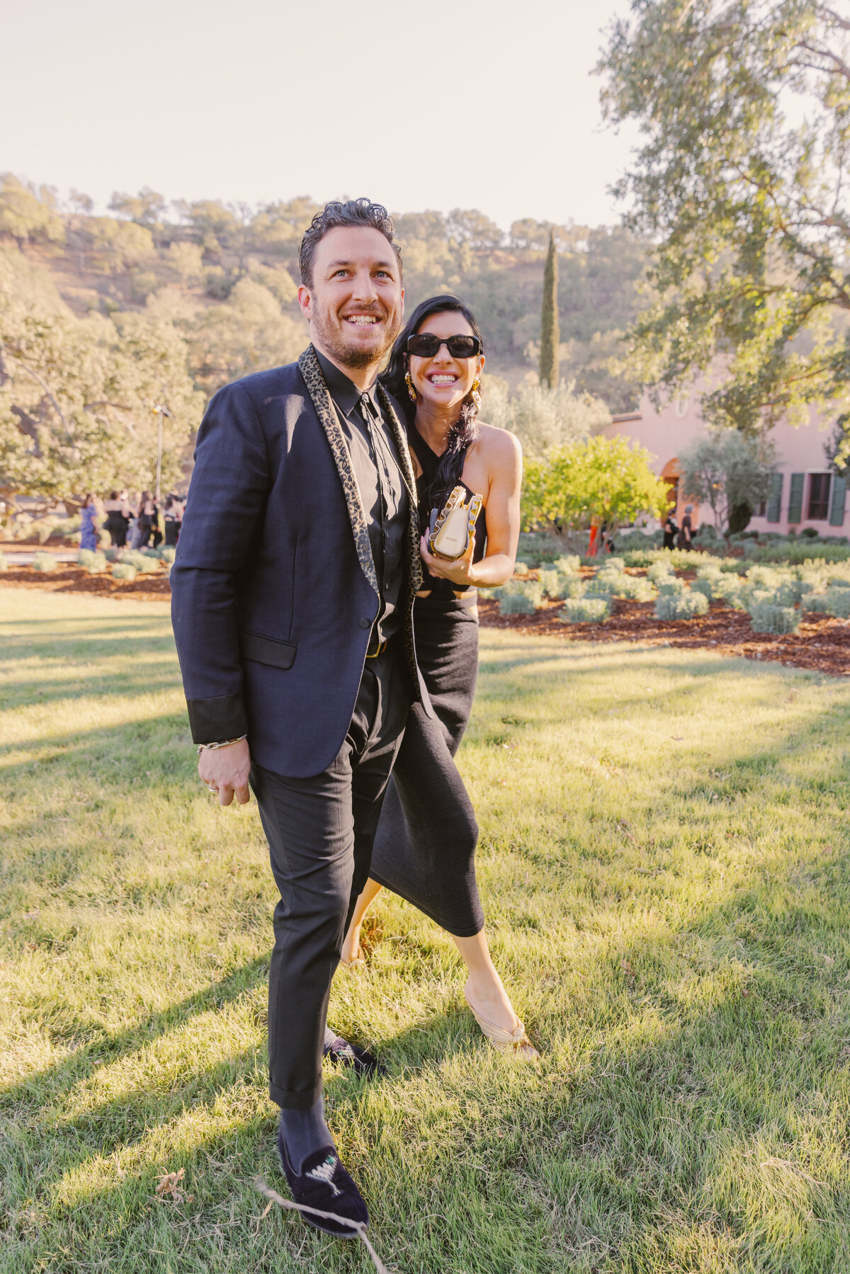meg-smith-wedding-photographer-santa-ynez-private-estate-winery-043