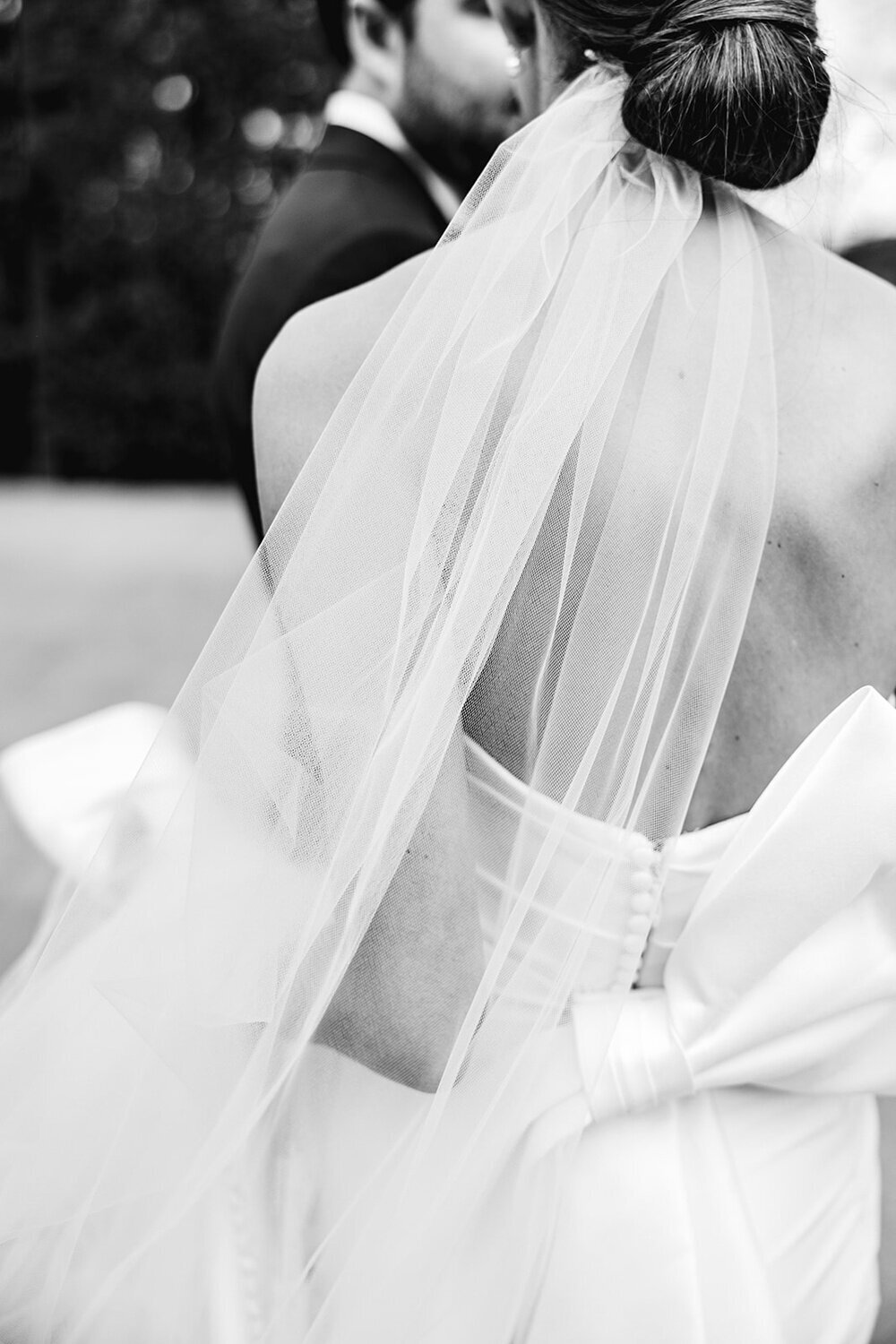 Chicago-Wedding--Engagement-Photos_0014