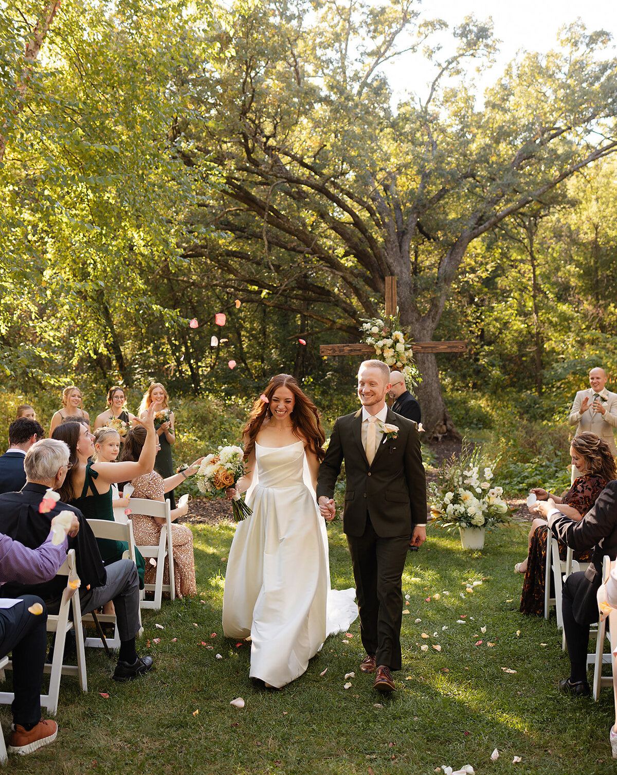 valjakceremony-39_websize