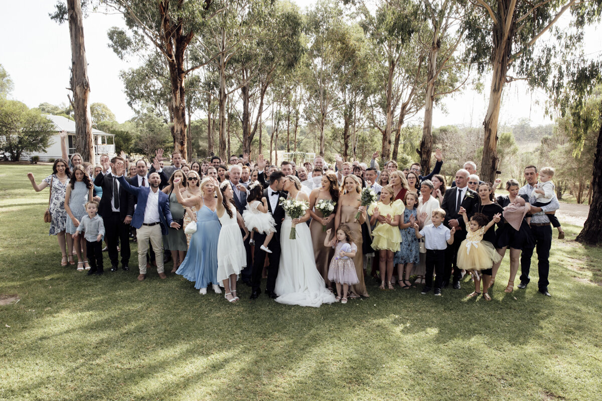 Liminal-Wonderland-Lakes-Entrance-Wedding-Photographer078