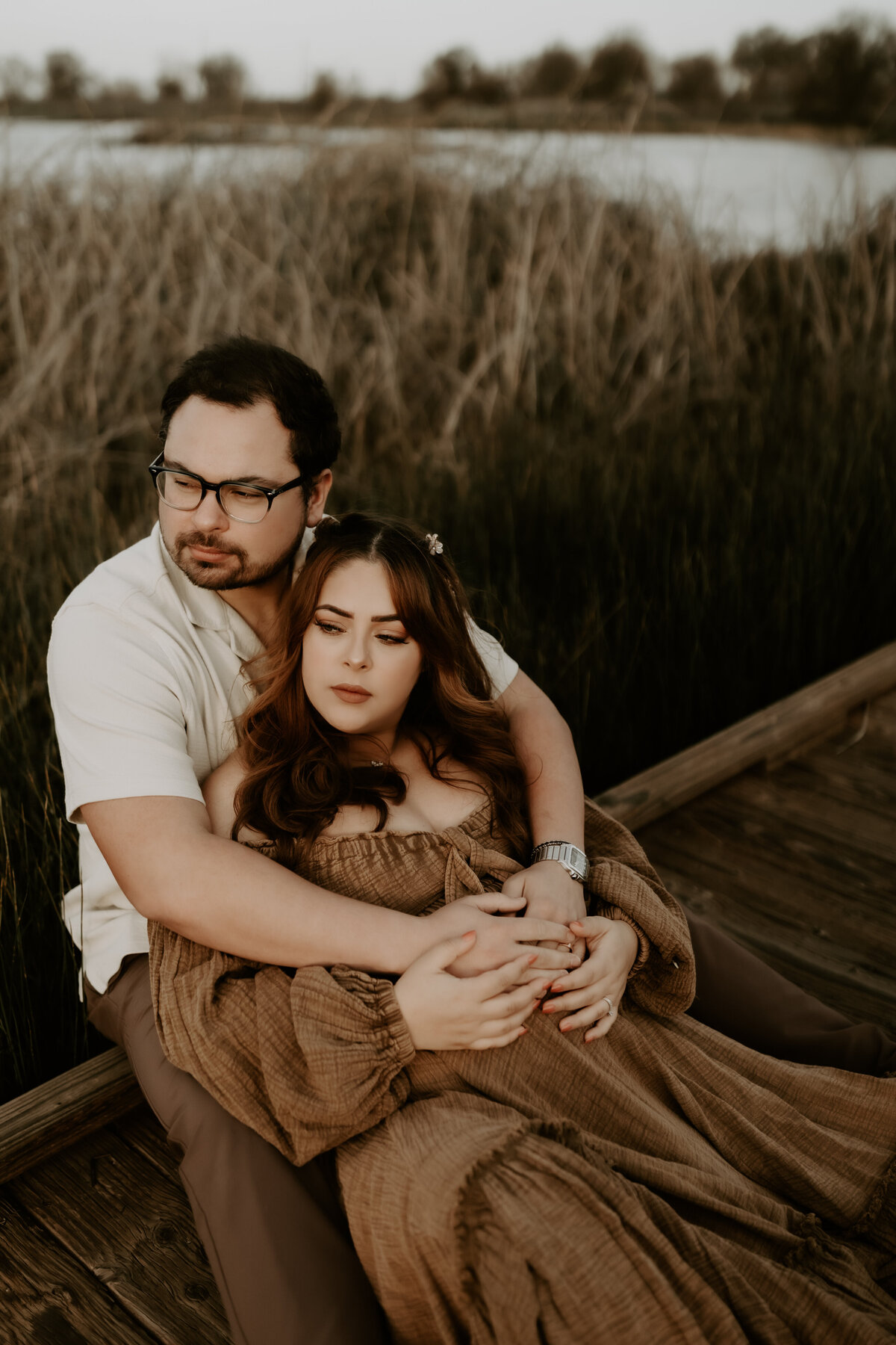 Aly Haydon Photography-665