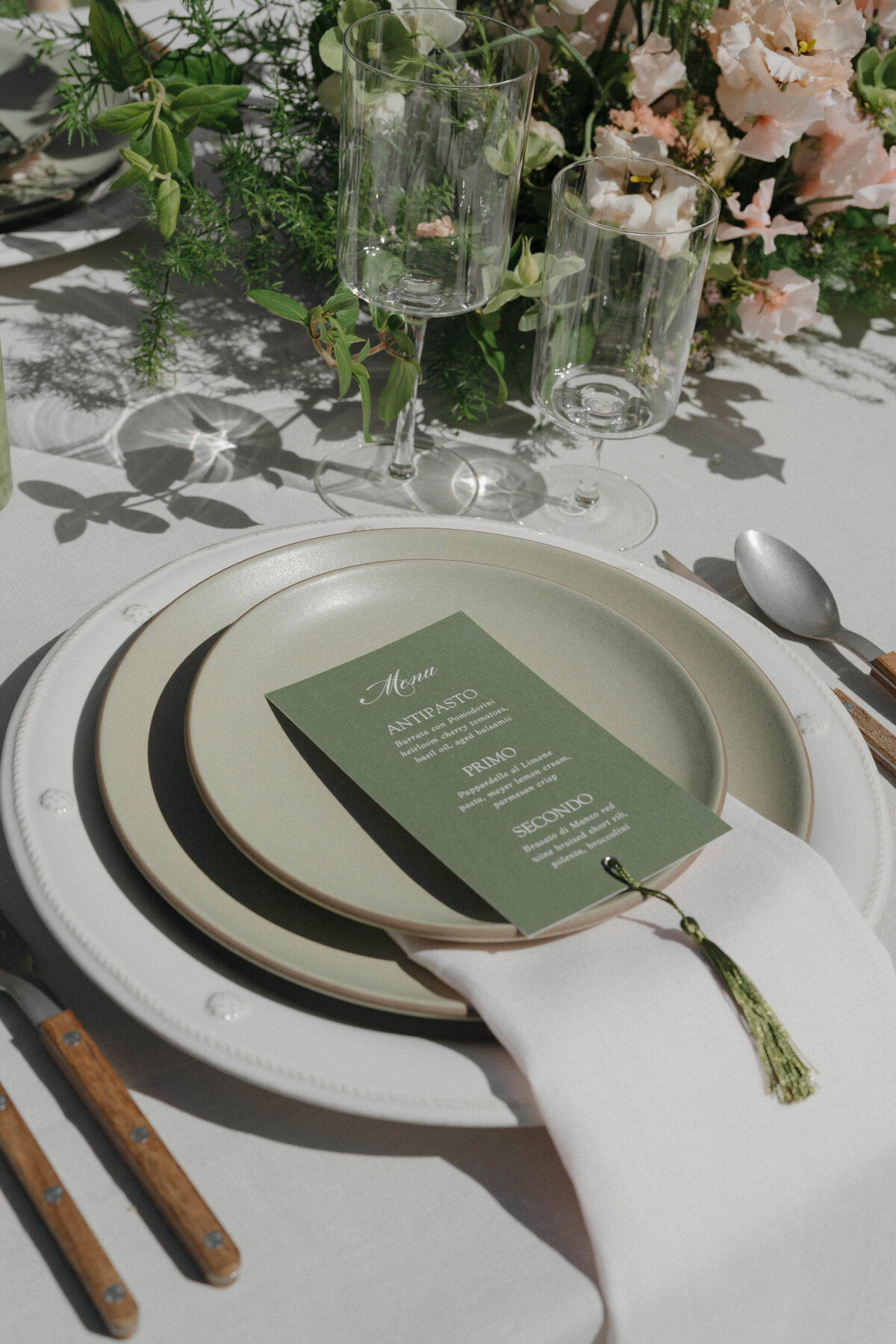 MALIBU WEDDING PHOTOGRAPHER-4541