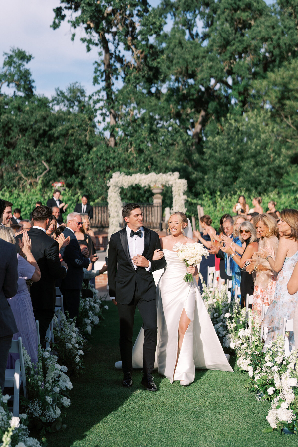WILLOWAND-BEN-WEDDING-PHOTOGRAPHER-NAPA-7
